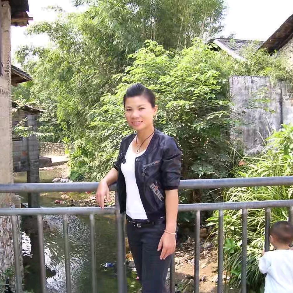 与你相冯（拒绝私聊）