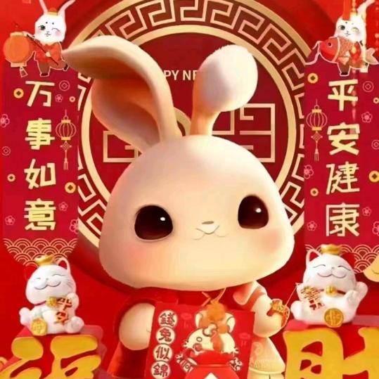 漂泊的浪子