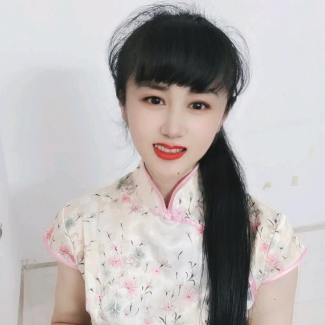 暮雪流年