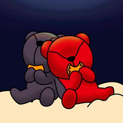 王东东