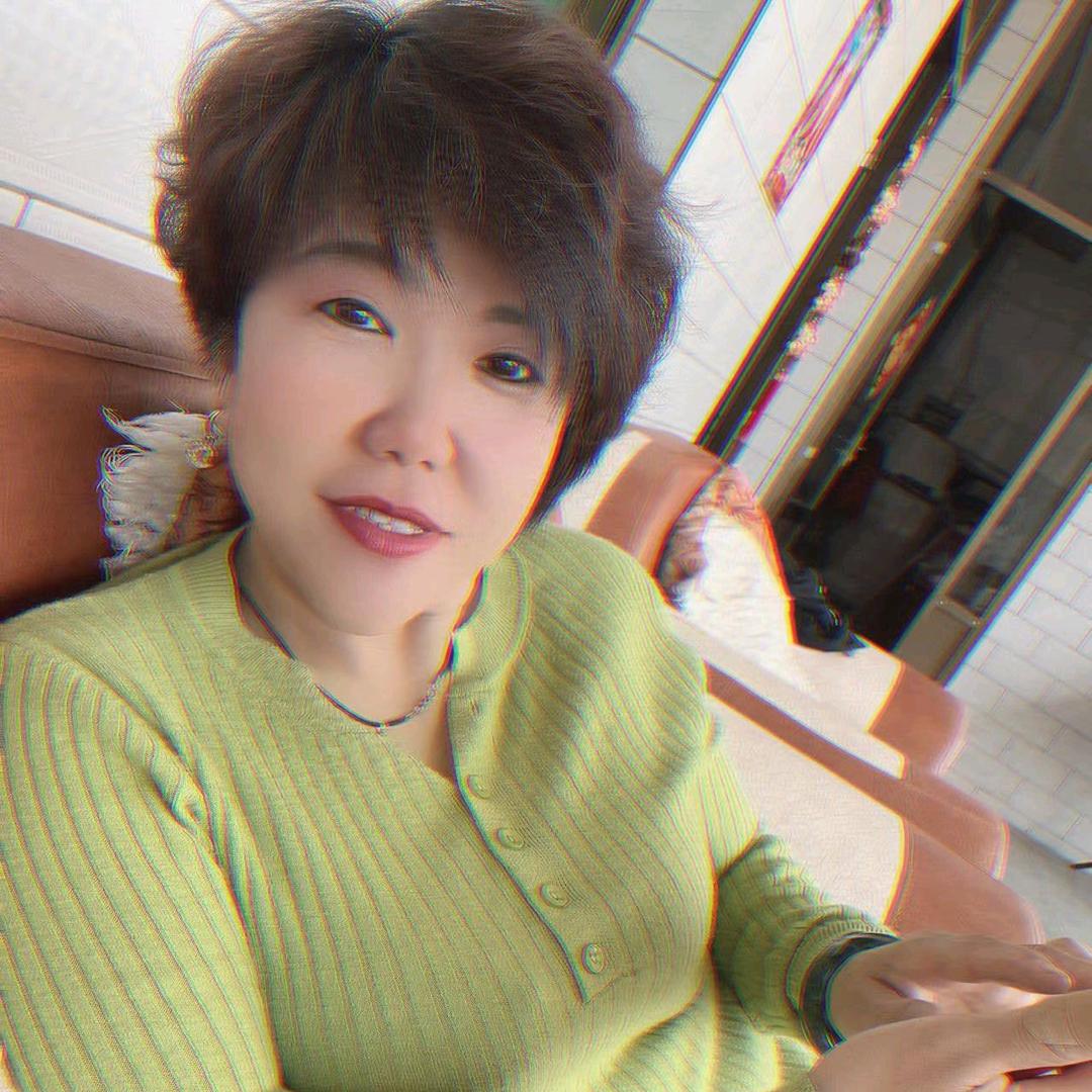 果果