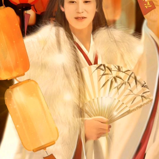 粤闽