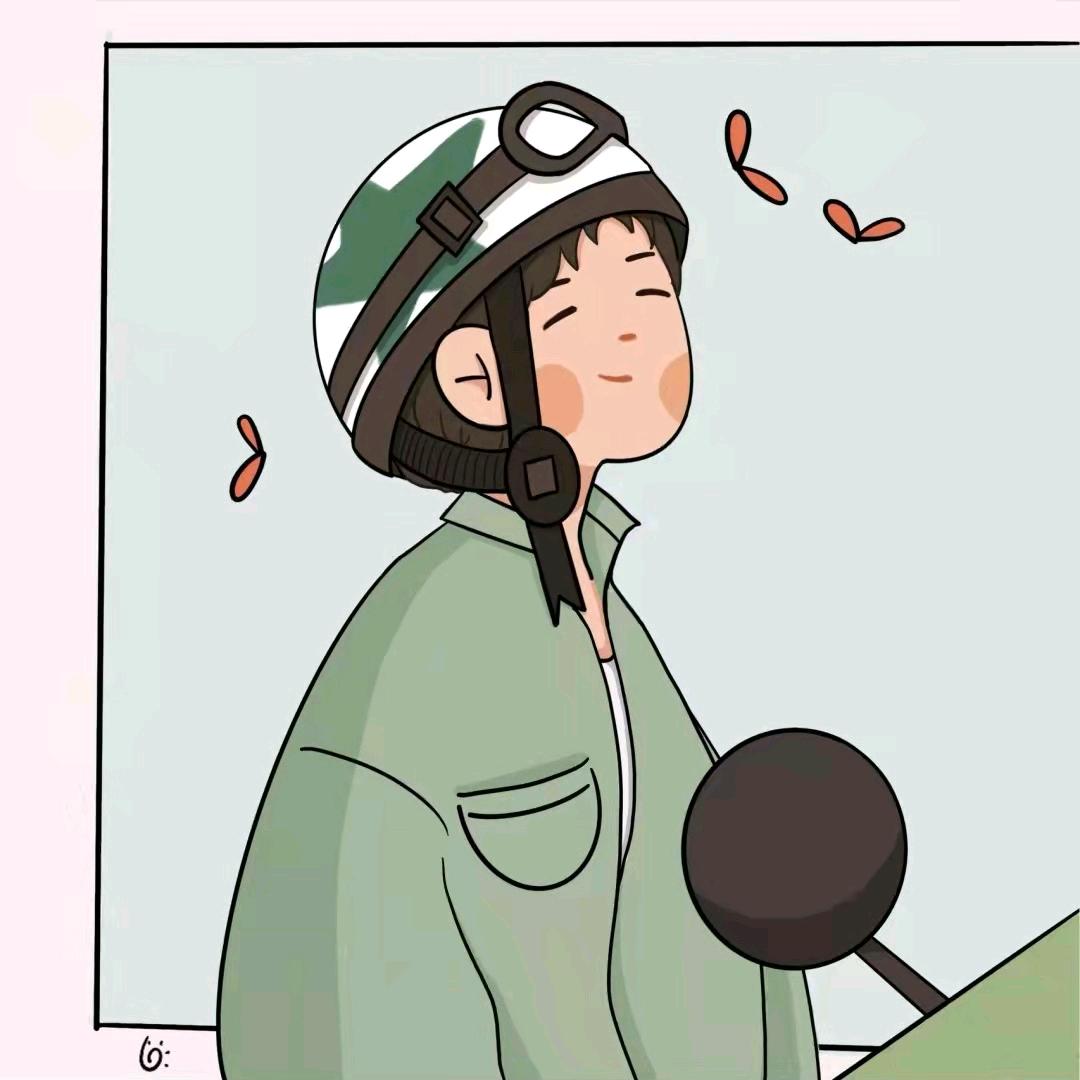 🌈🌈古德猫宁