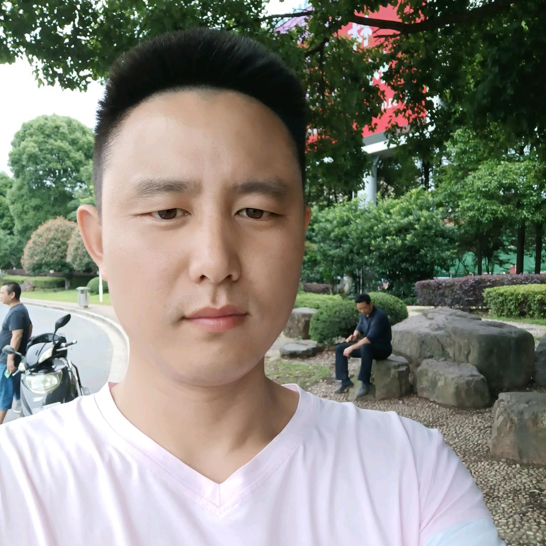 小王专卖二手面包车