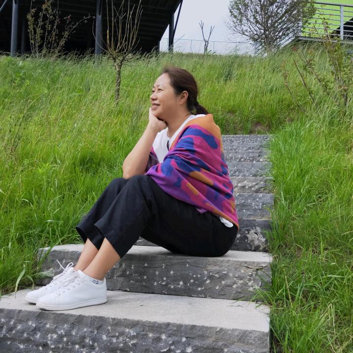 丸子妈妈