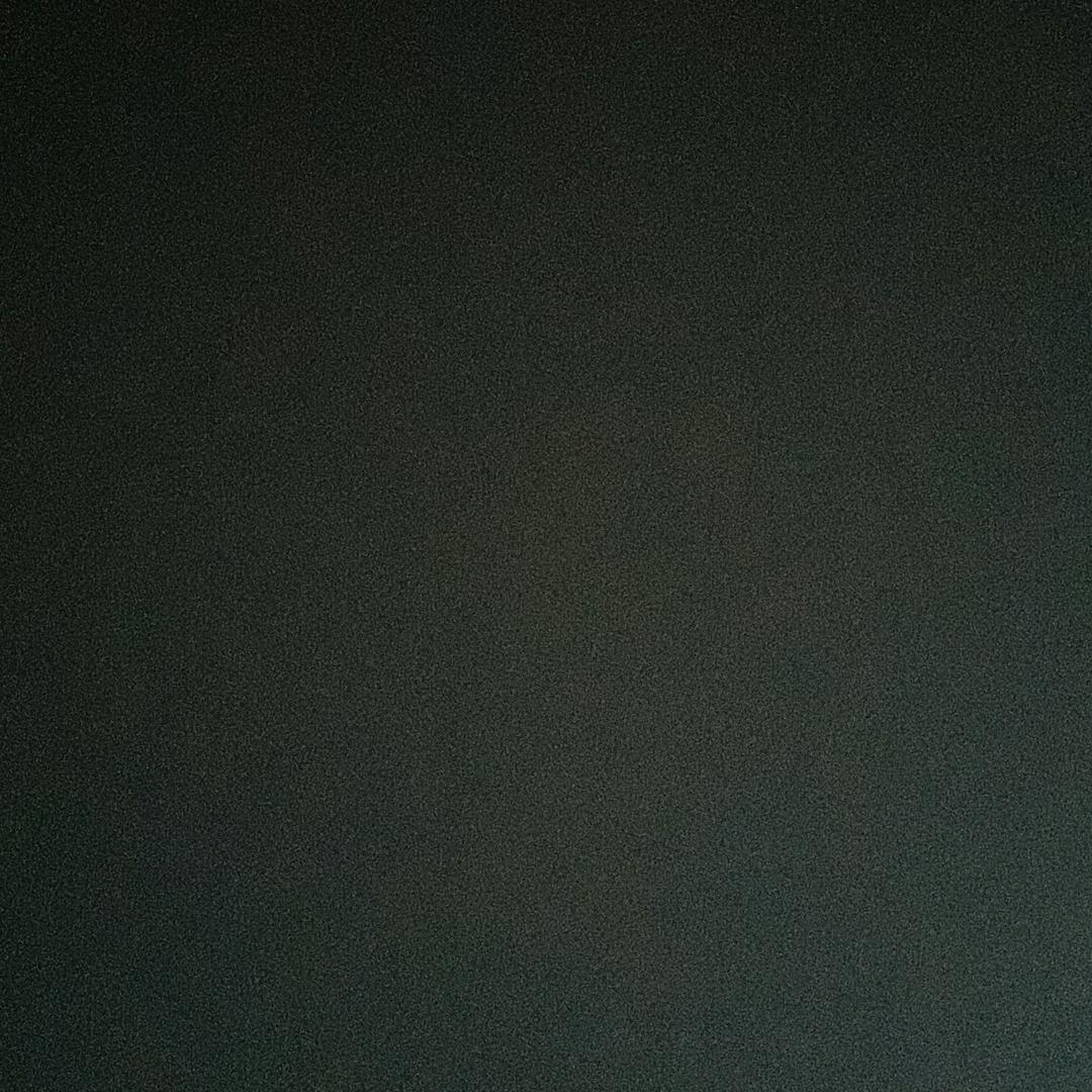 天若有情