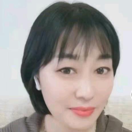 潇然姐姐爱生活