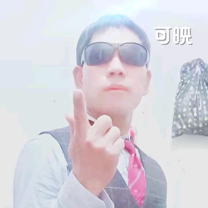 人心难测