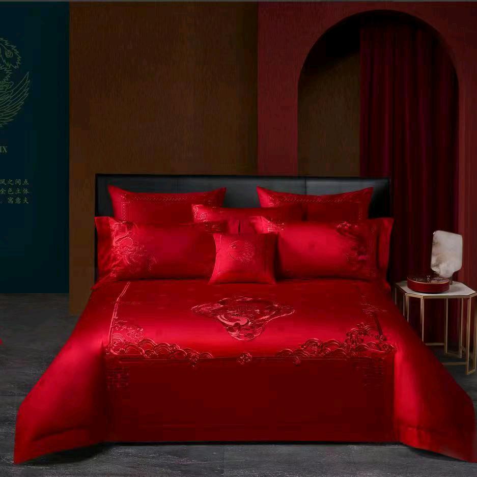 万宝隆梦莱家纺