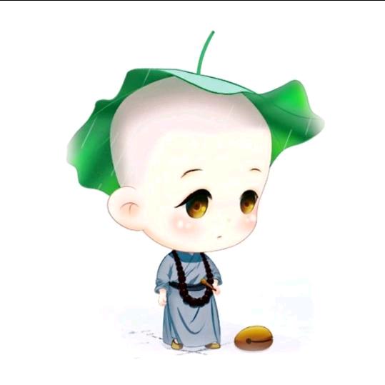 漫漫人生路89831