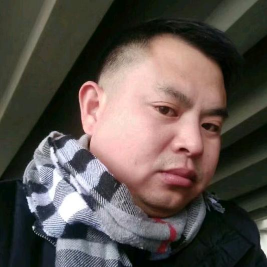 休闲野钓🔥老吕🔥