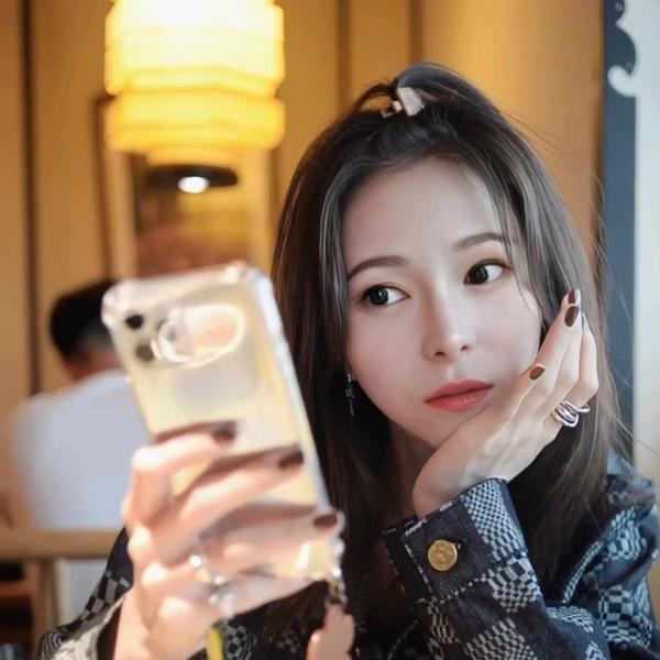 鈅兒小富婆