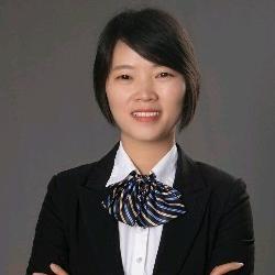 香姐株洲探房日常