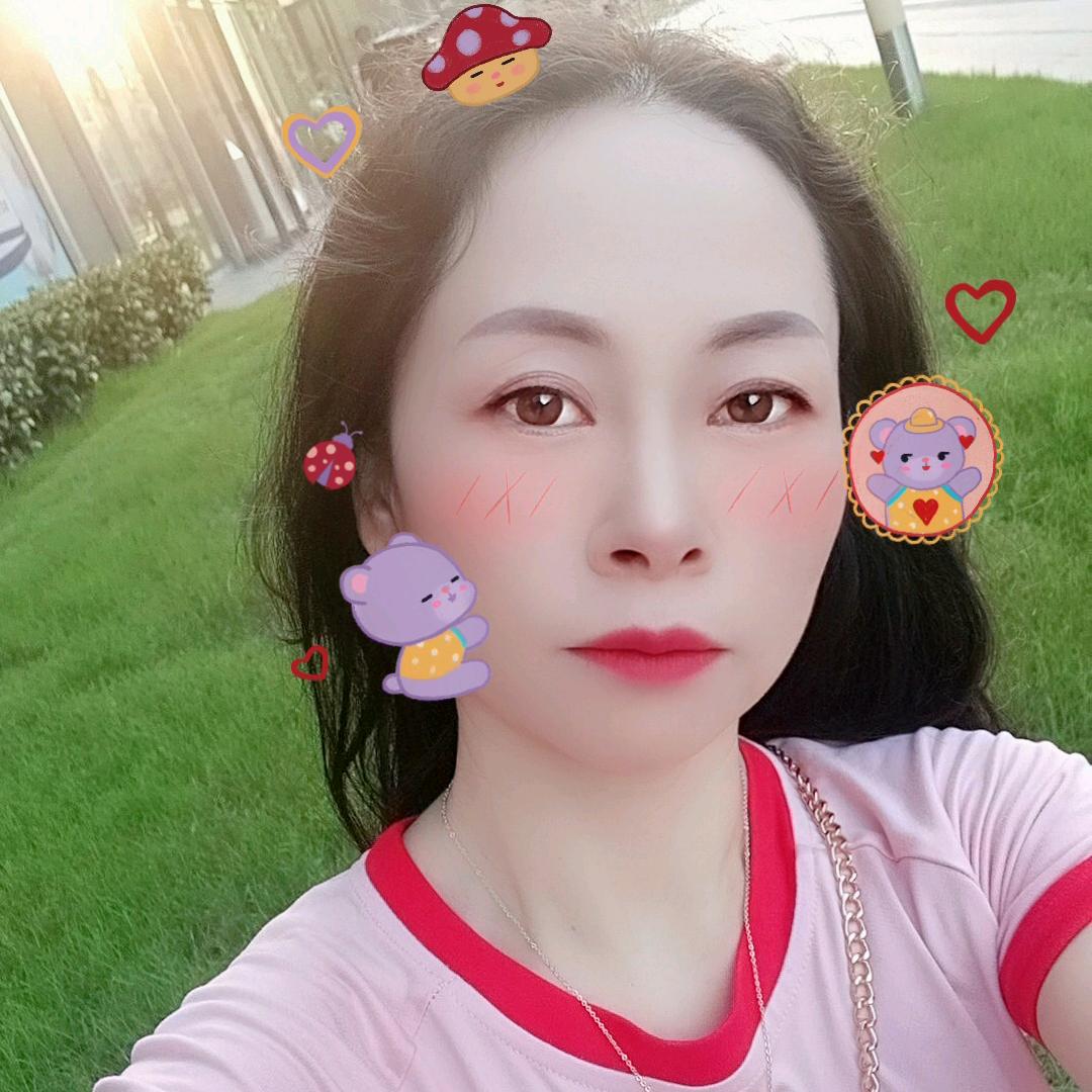 凤凰涅槃