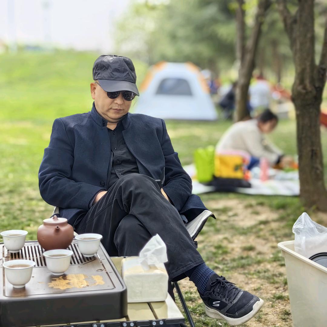 聪明绝顶