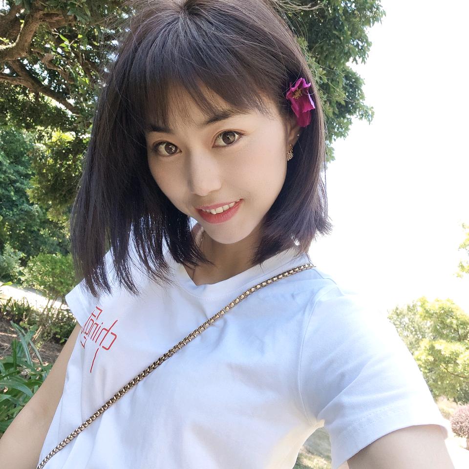 旬邑女女