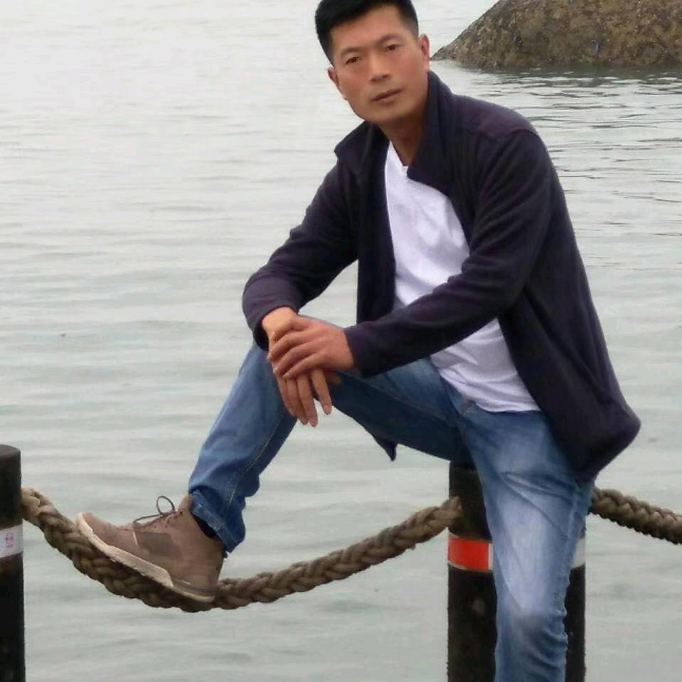 三个和尚