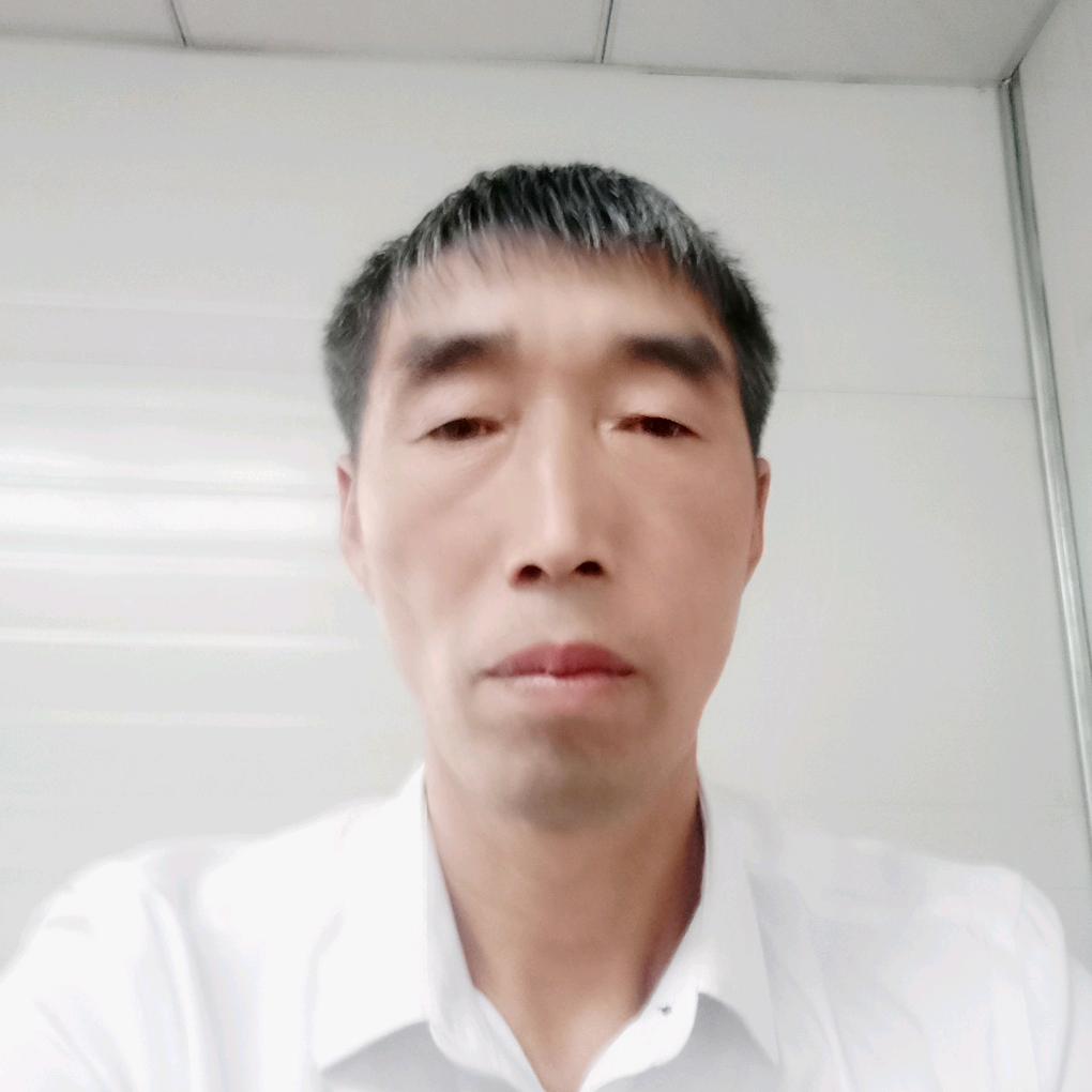 顺其自然