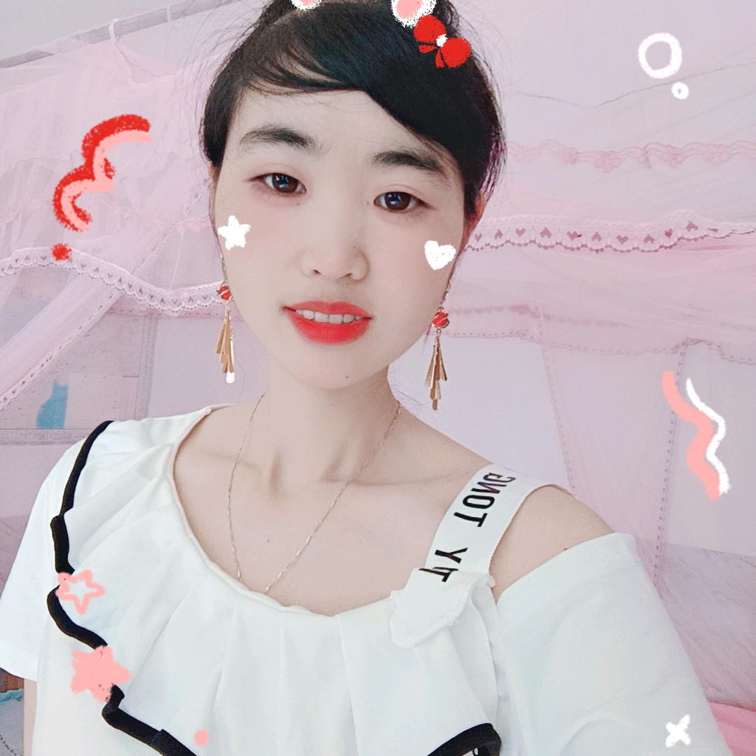永远爱着你