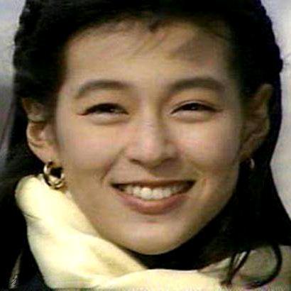小花