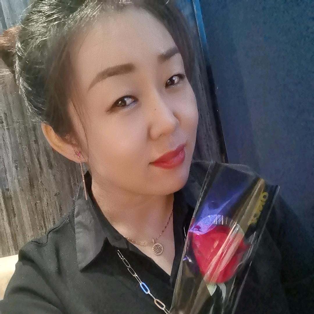 阿敏