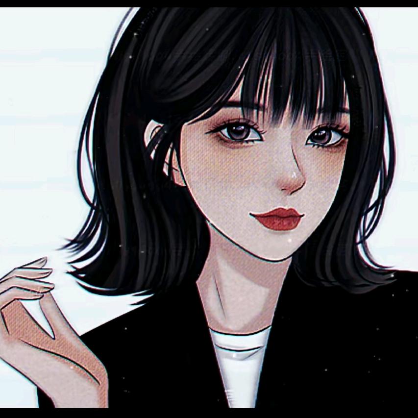 y( ˙小袁是仙女ᴗ. )耶~