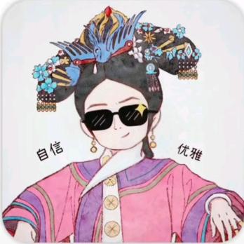 （●＾o＾●）