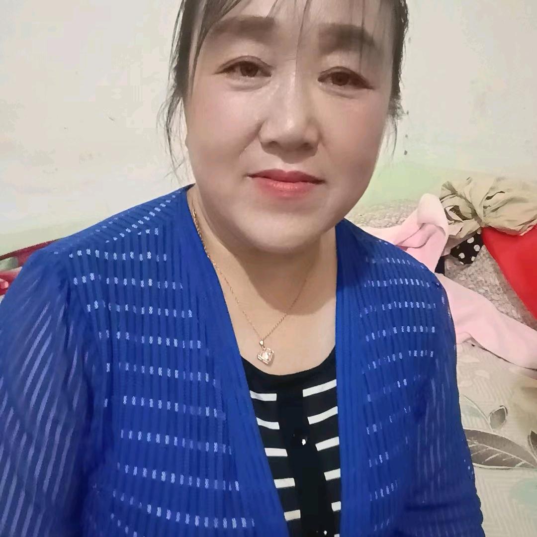 蔡二姐