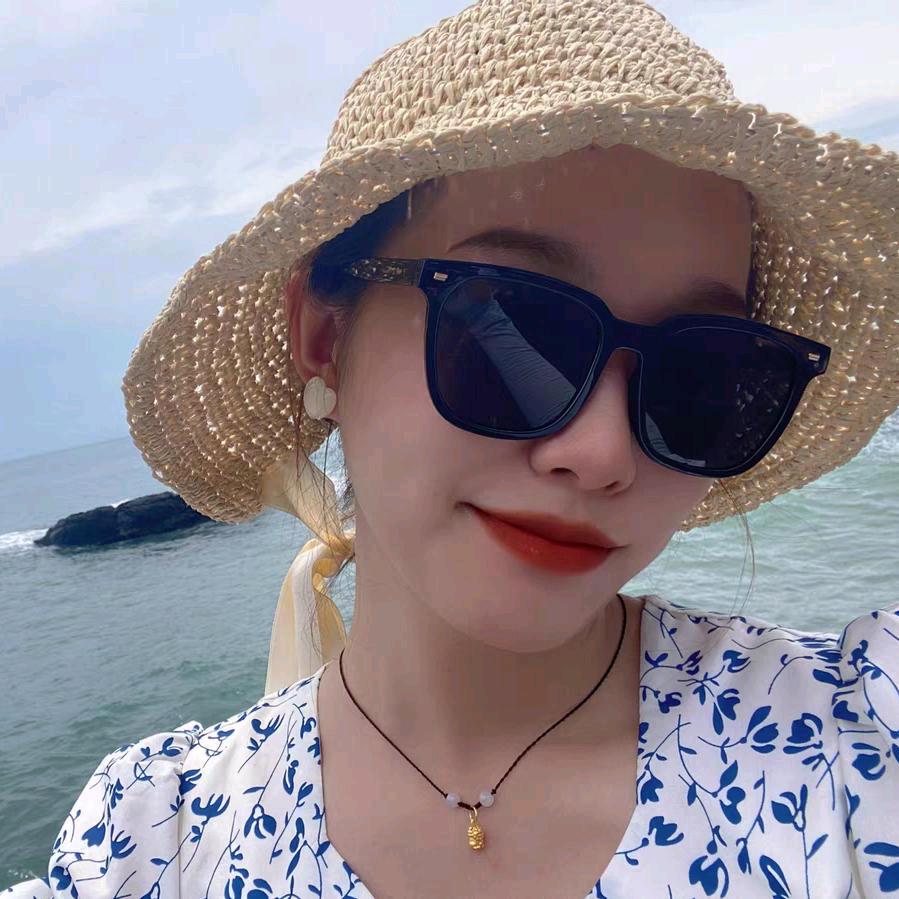 济宁蓝沃机械有限公司