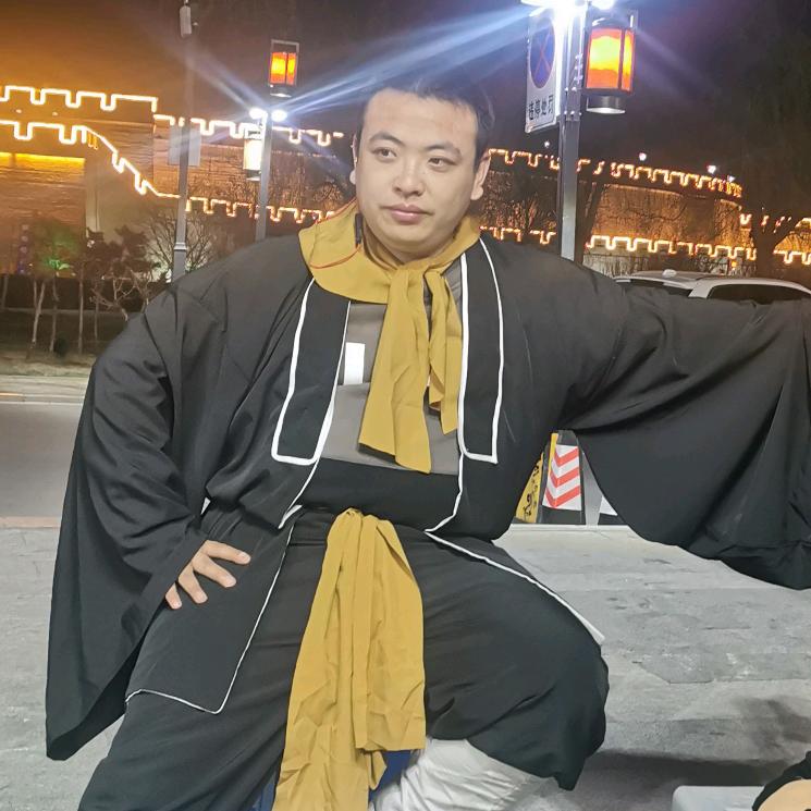 石家庄喜子