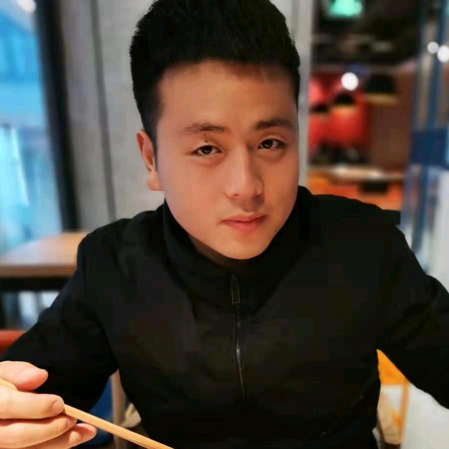 广信区小黄吖小吃服务店