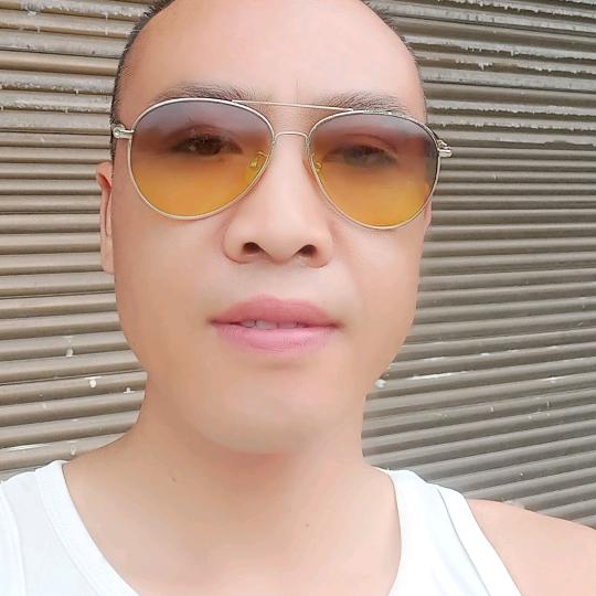 $语后%添情$