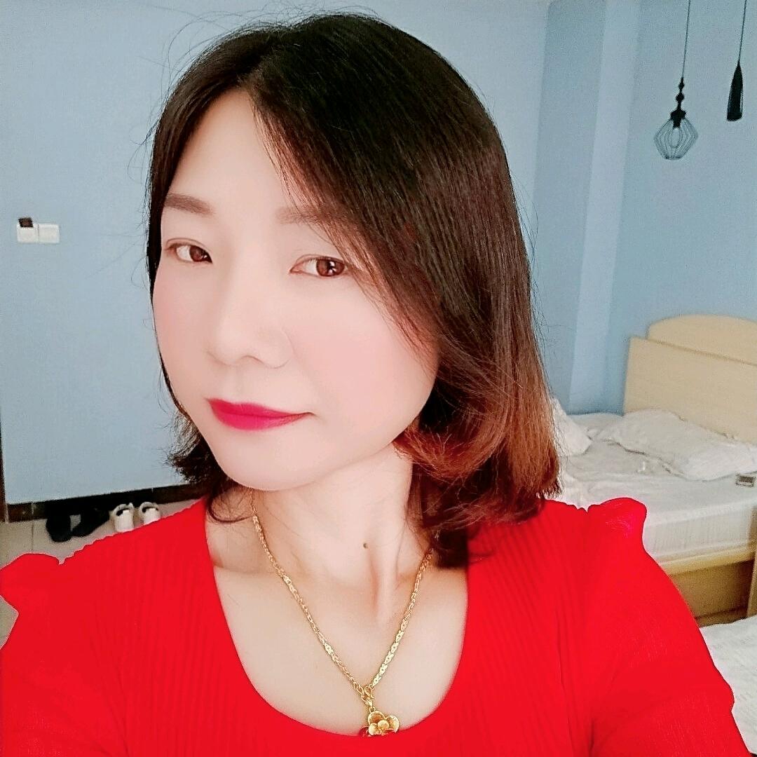 称心如意（罗山芳姐土特产）