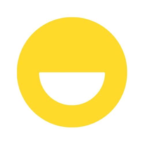 长沙荟聚