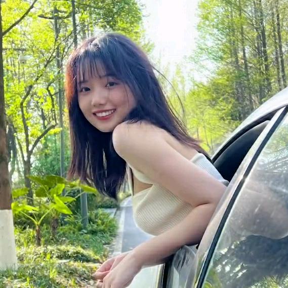 宜兴奥斯卡赵梓龙