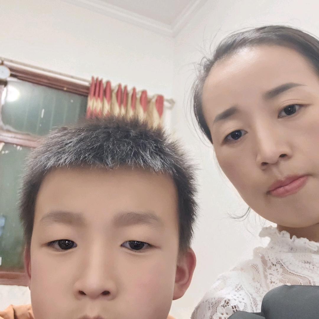 一鸣
