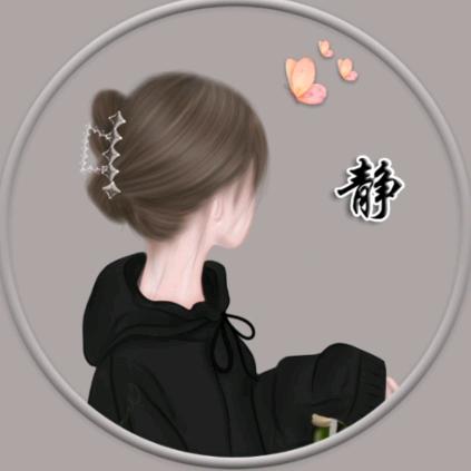 @🌸᭄ྀི余生 ꦿ❤️࿐随心꧔🍃: