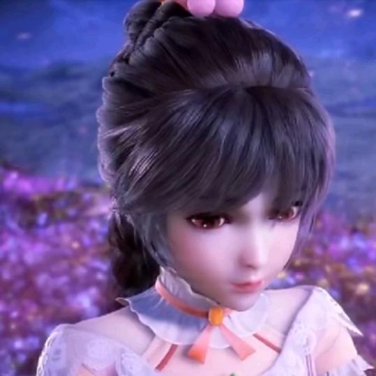 小英