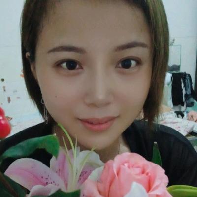 初夏🍋柠檬（@ @）