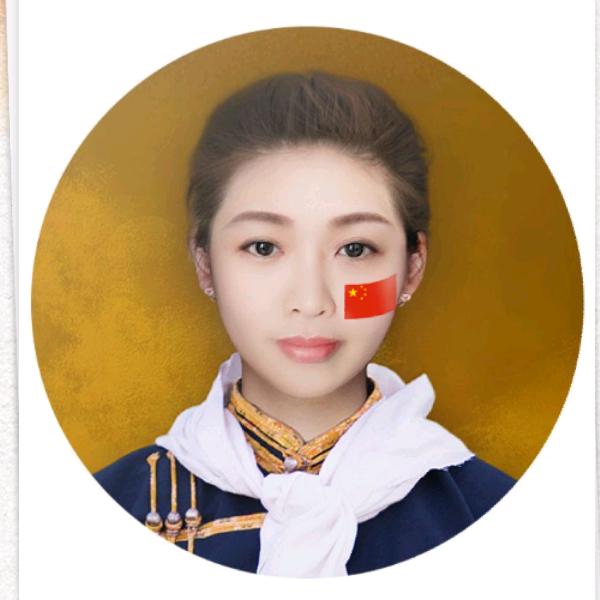 琪琪