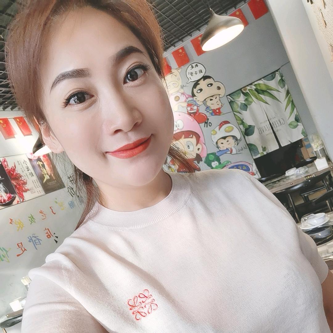 丰南区丰南镇小雪饭店