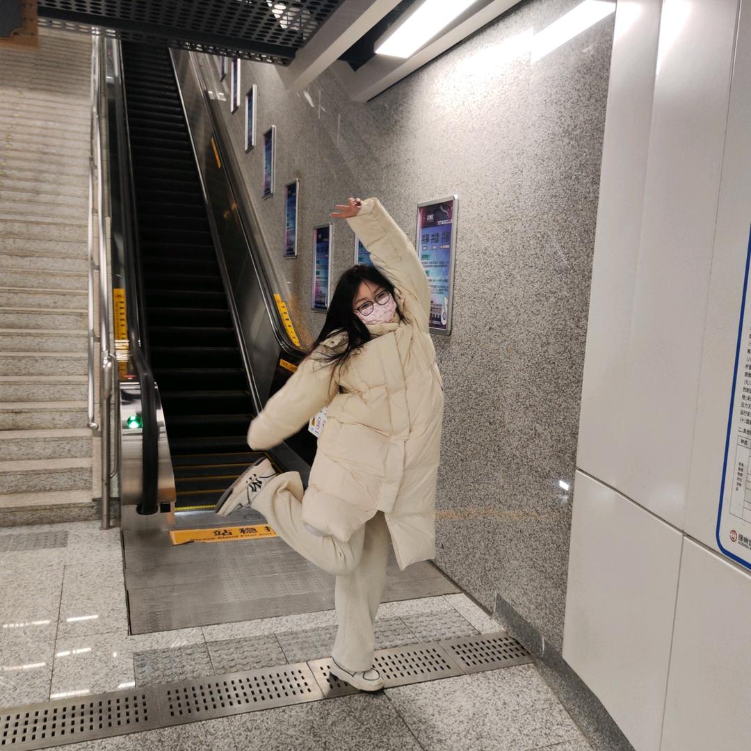 AAA吉利布丁大发发