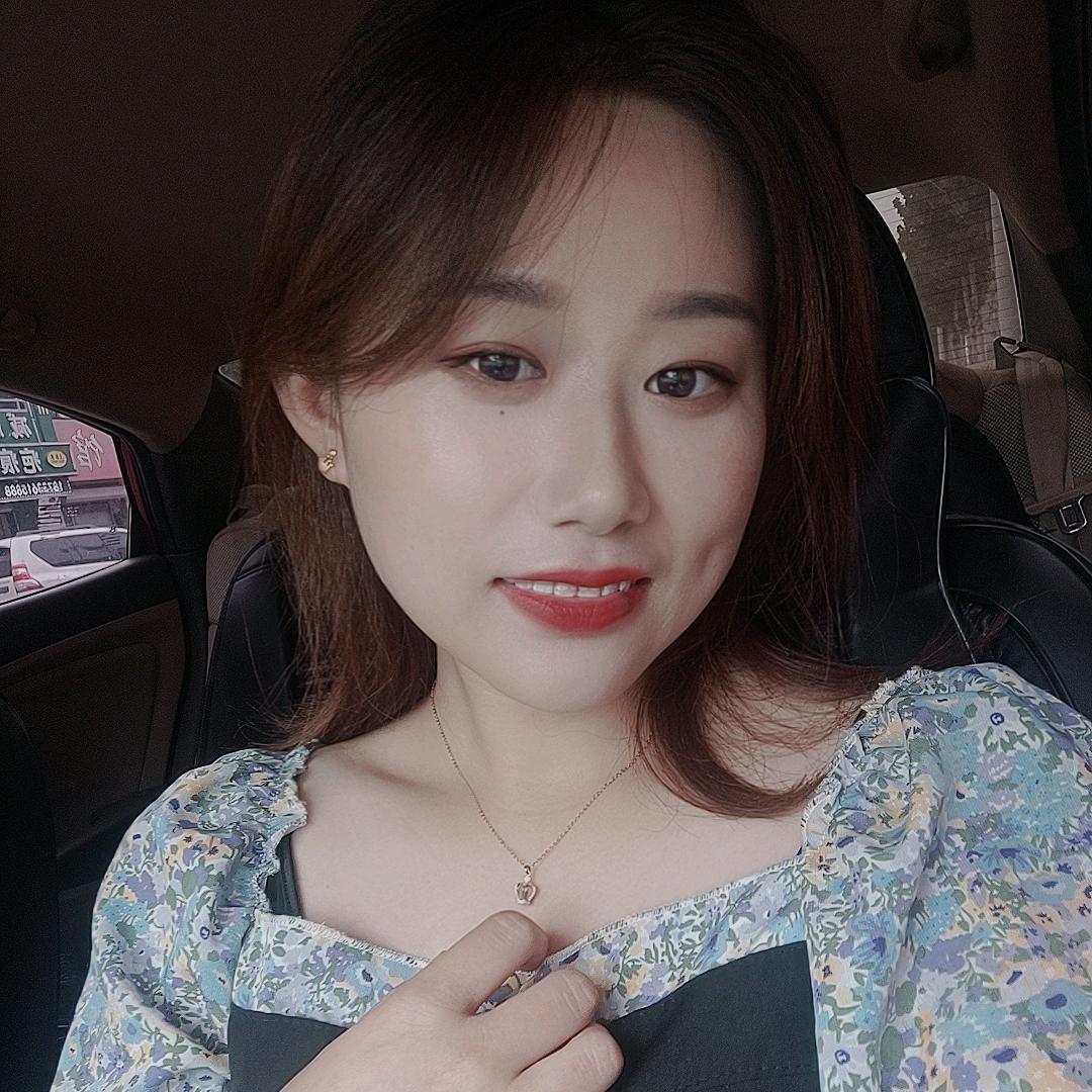 高端金条手工折纸