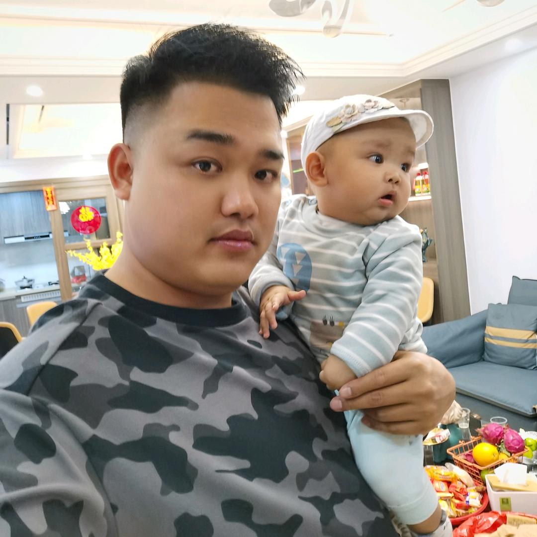 （阿军）桂平市宇航机械租赁公司