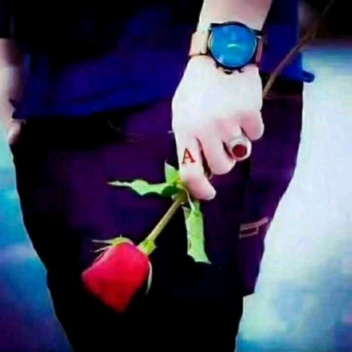 ひηㄒáしℳáㄚ~