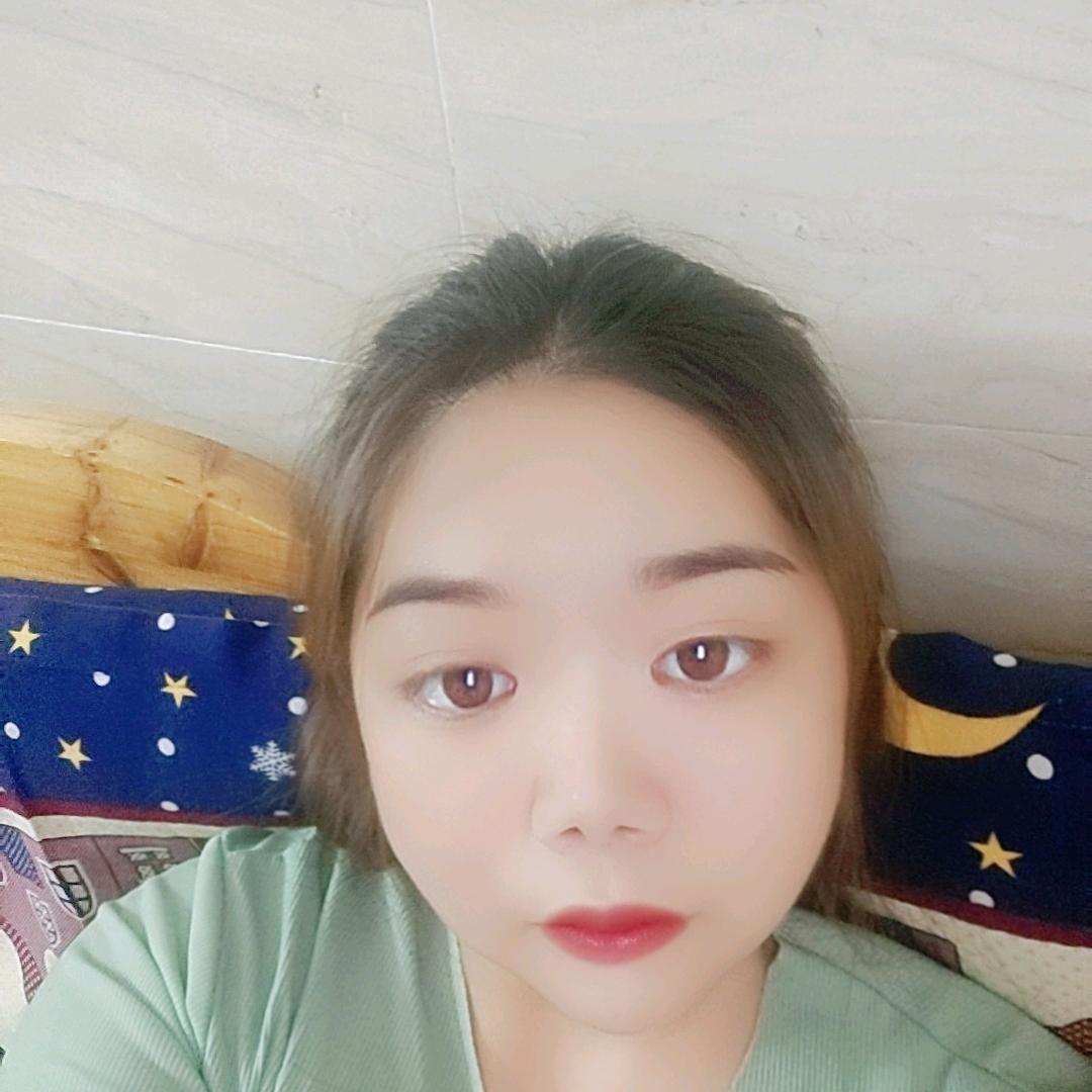 @☞娇娇☜