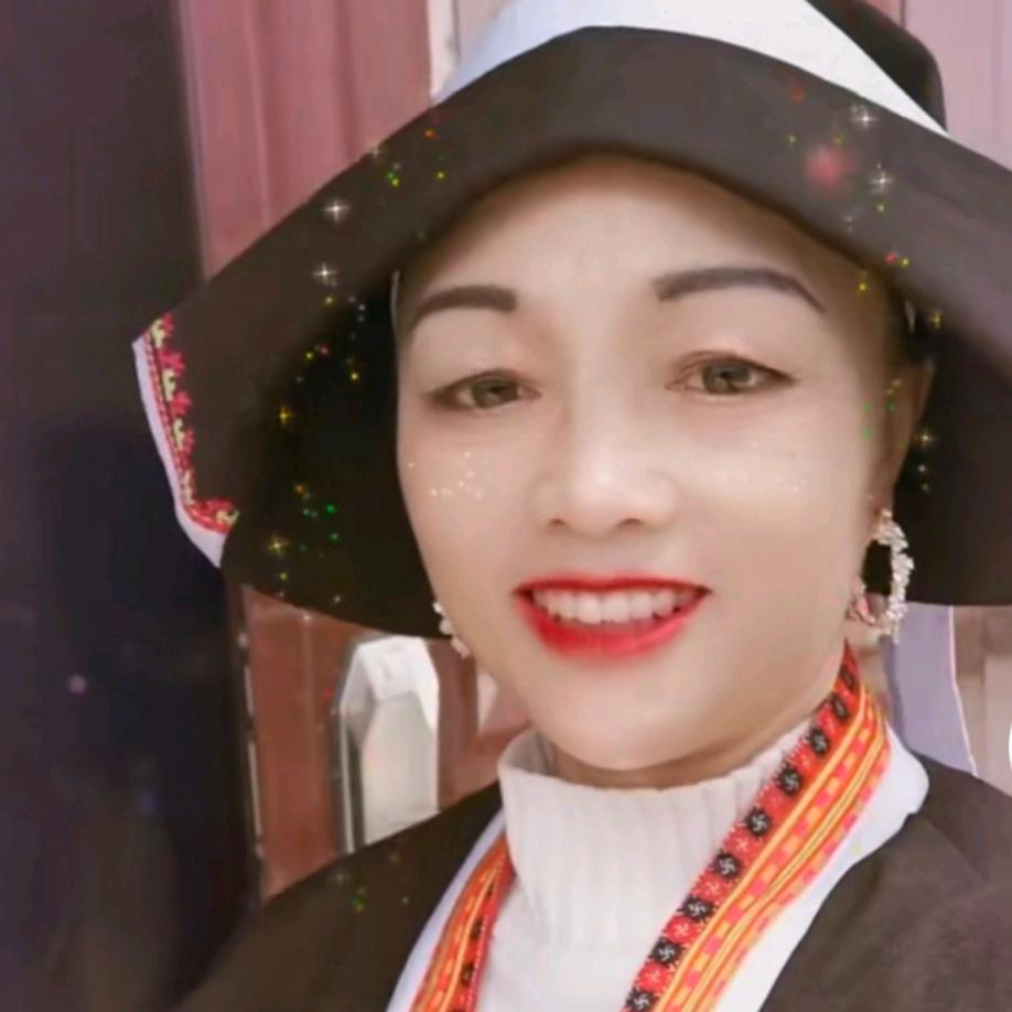 网络相见