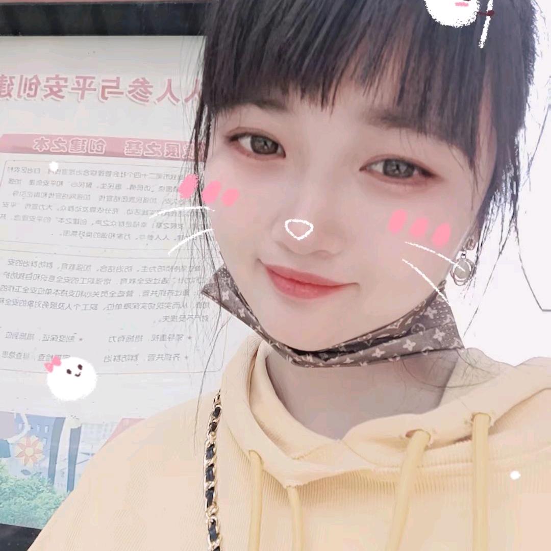 ♡ⅴ♡꧔ꦿ琴এ᭄༄༊࿆