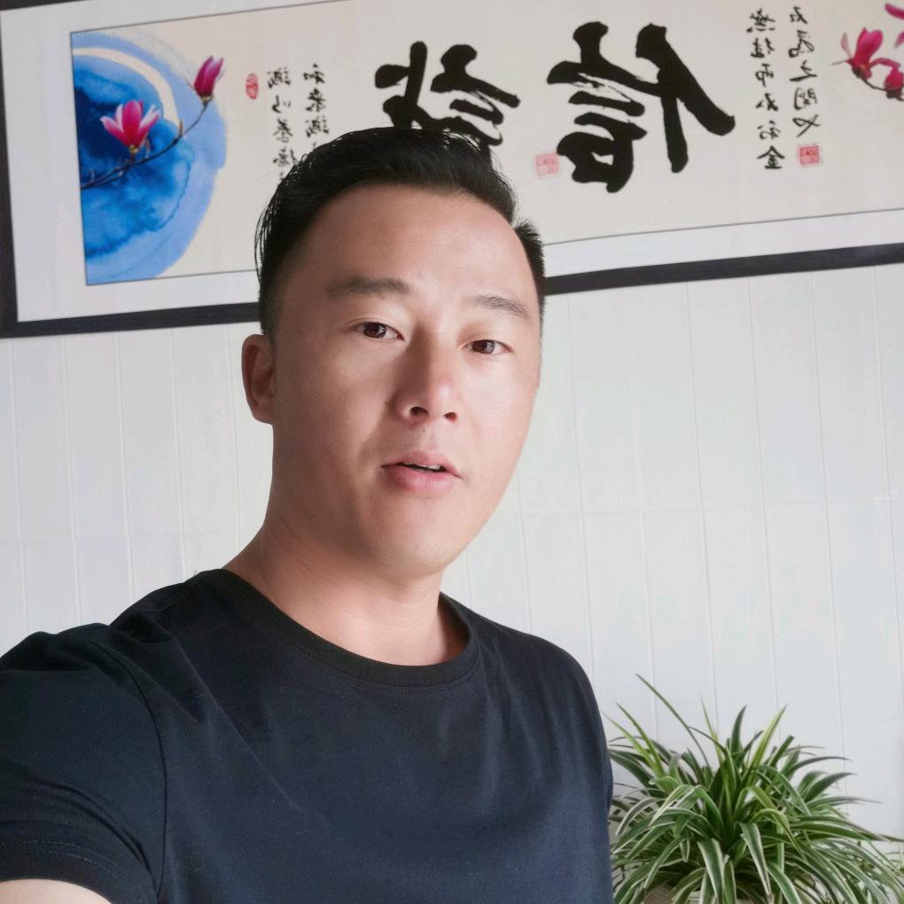 庐江乐道二手车销售有限公司