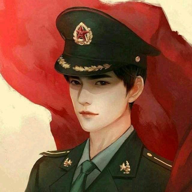 啊哈～